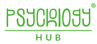 Psychology Hub, psihologie, psihoterapie Bucuresti